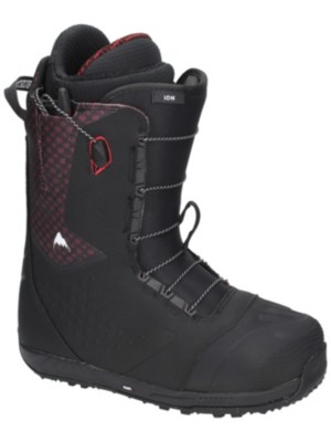 Burton Ion Snowboard Boots buy at Blue Tomato